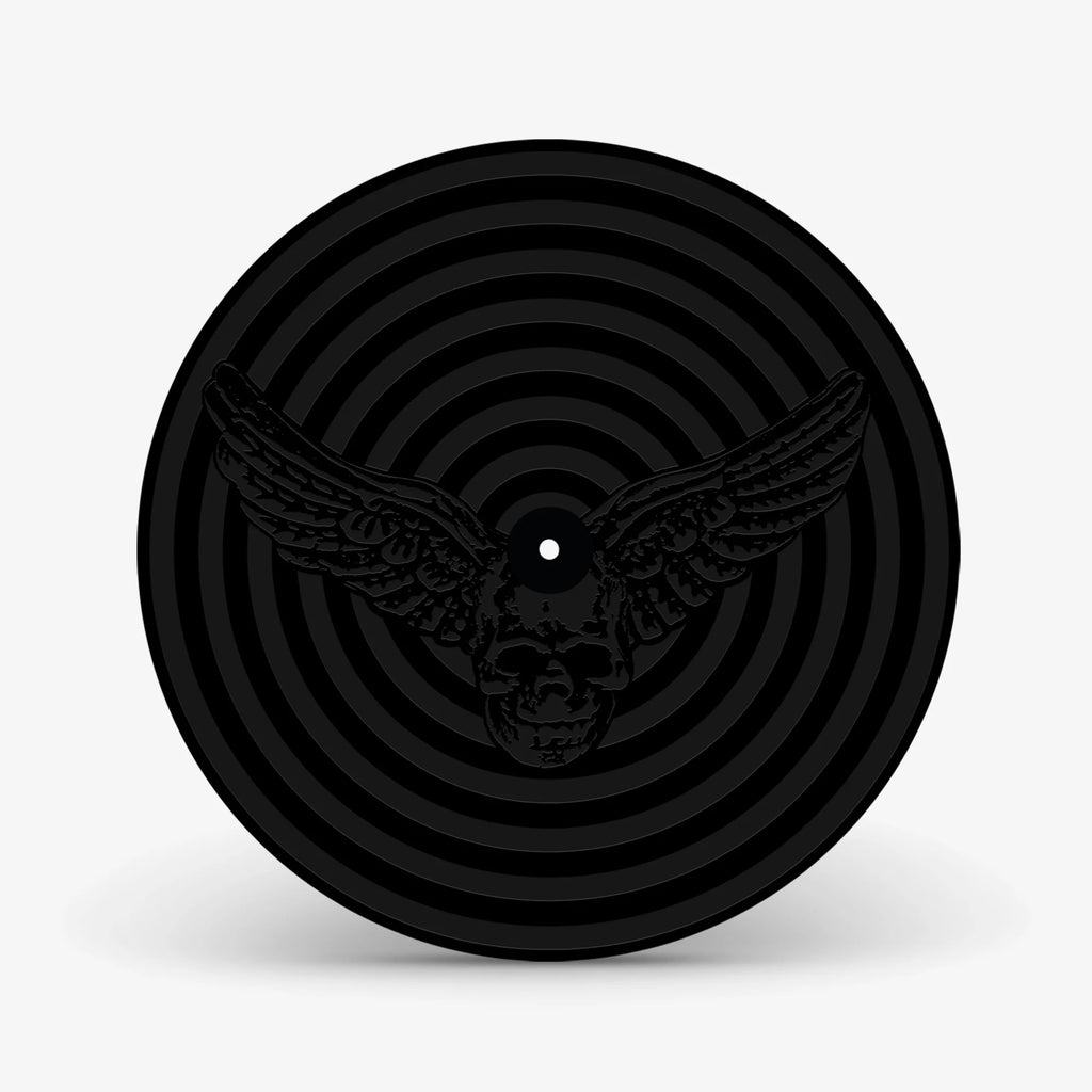  -  - musicstation.be