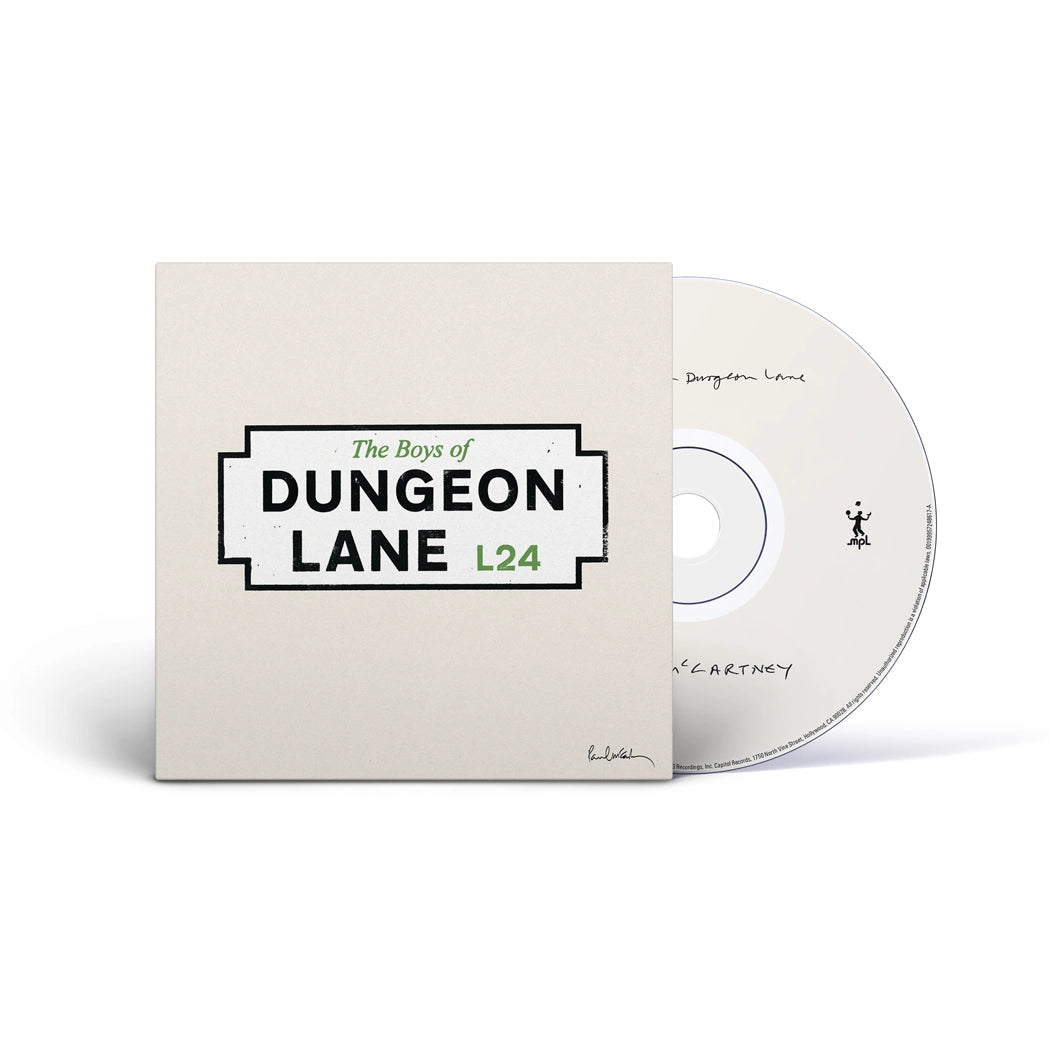 限定シルバー盤】The Boys of Dungeon Lane The Boys of Dungeon Lane 限定シルバー盤】The Boys of Dungeon Lane The Boys of Dungeon Lane