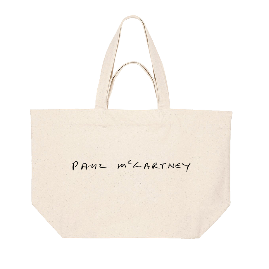 The Boys of Dungeon Lane Tote Bag – Musicstation.be