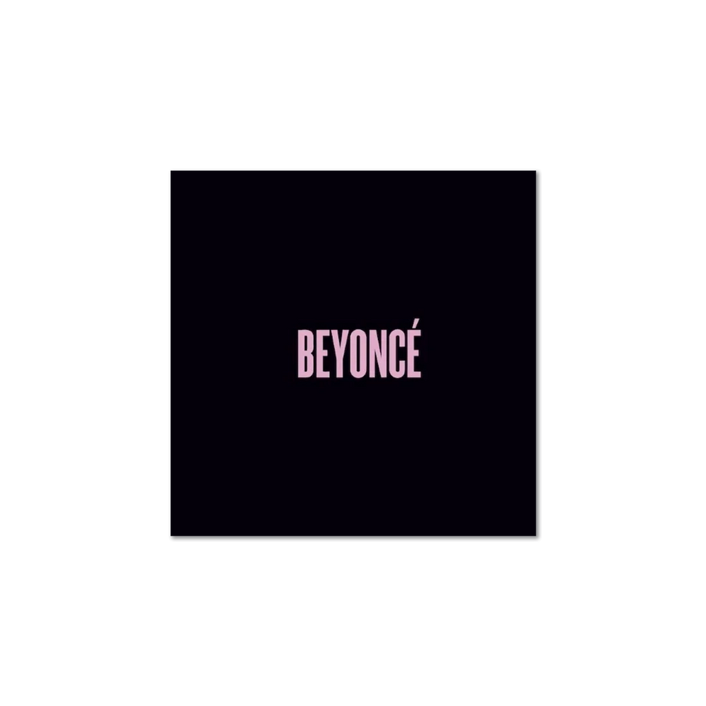 Beyoncé – Musicstation.be