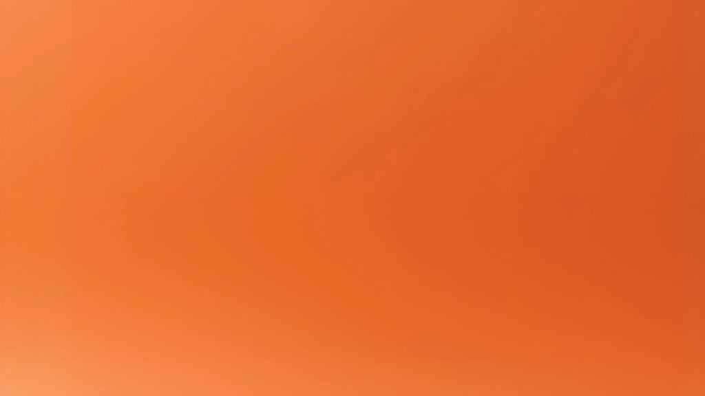  -  - musicstation.be