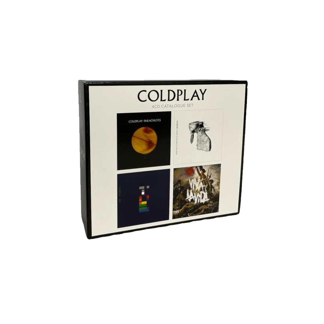 Coldplay-4CD_1080x.webp?v=