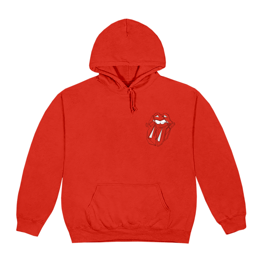 The Hoodie Store  Exclusively Hoodies