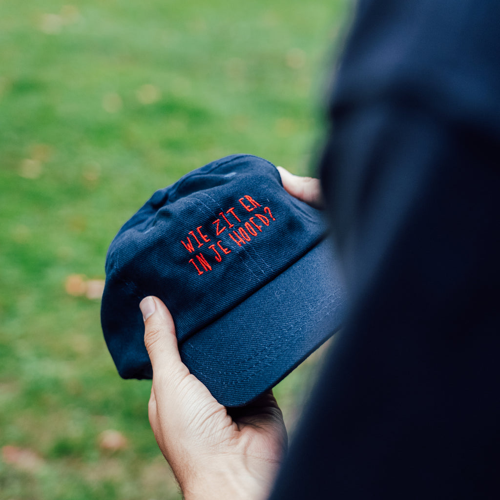  -  - musicstation.be