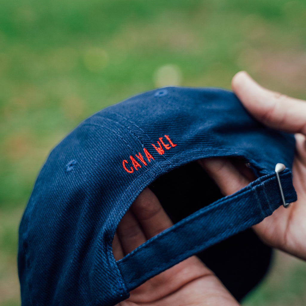  -  - musicstation.be