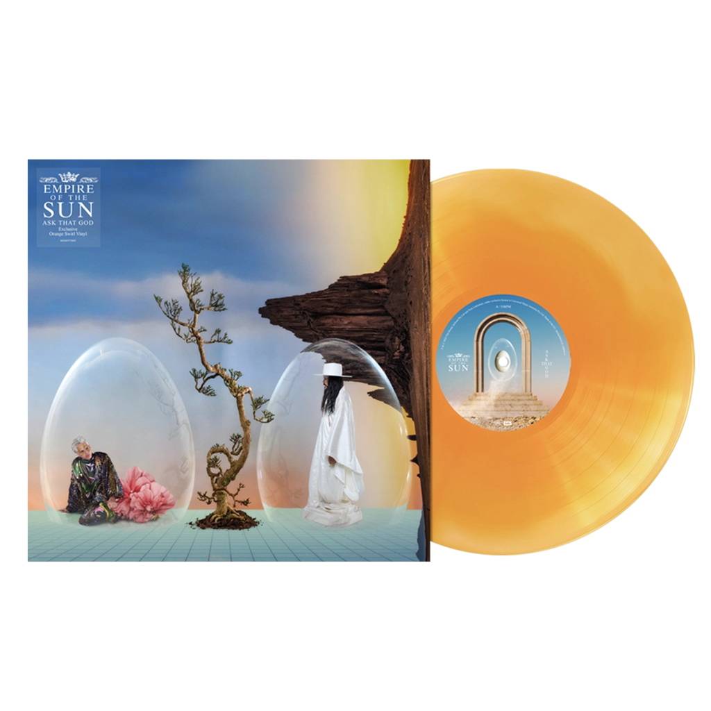 ask-that-god-store-exclusive-orange-swirl-lp-musicstation-be