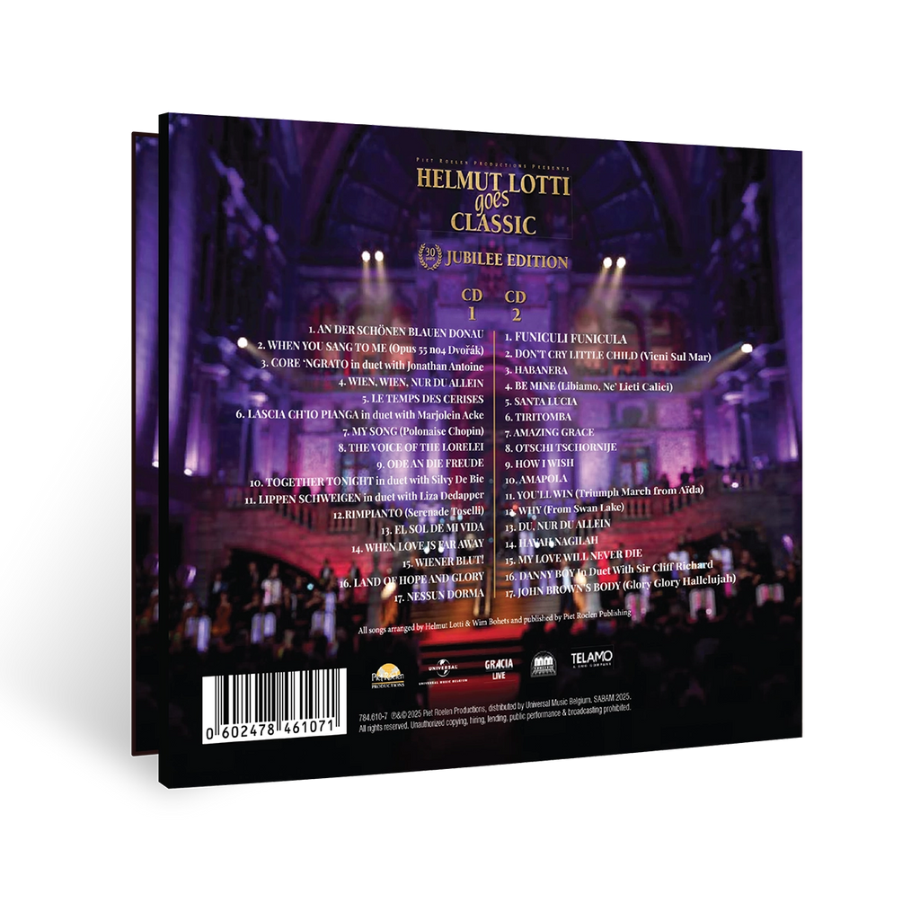  -  - musicstation.be