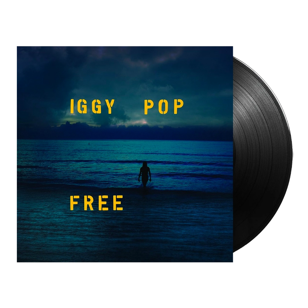 Fan Van Iggy Pop Koop Hier Alles Van Iggy Pop Op LP Vinyl CD fan-van-iggy-pop-koop-hier-alles-van-iggy-pop-op-lp-vinyl-cd