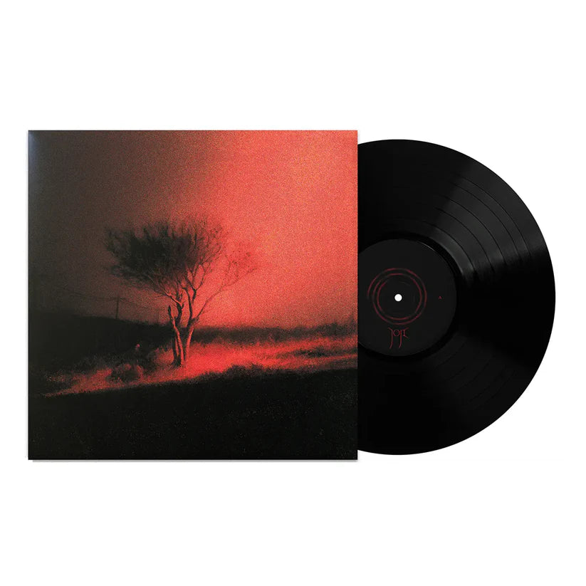 Piss In The Wind (LP) - Joji - musicstation.be