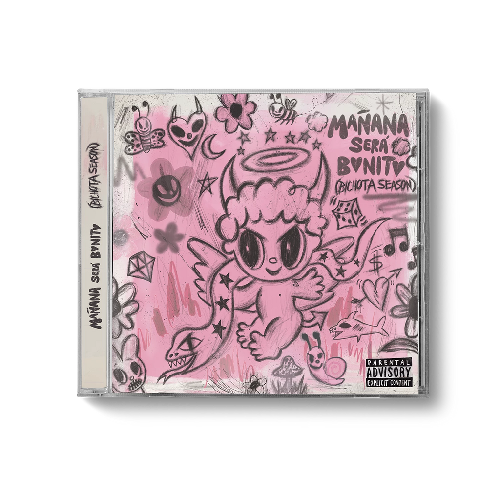 Karol G Musicstation be karol-g-musicstation-be