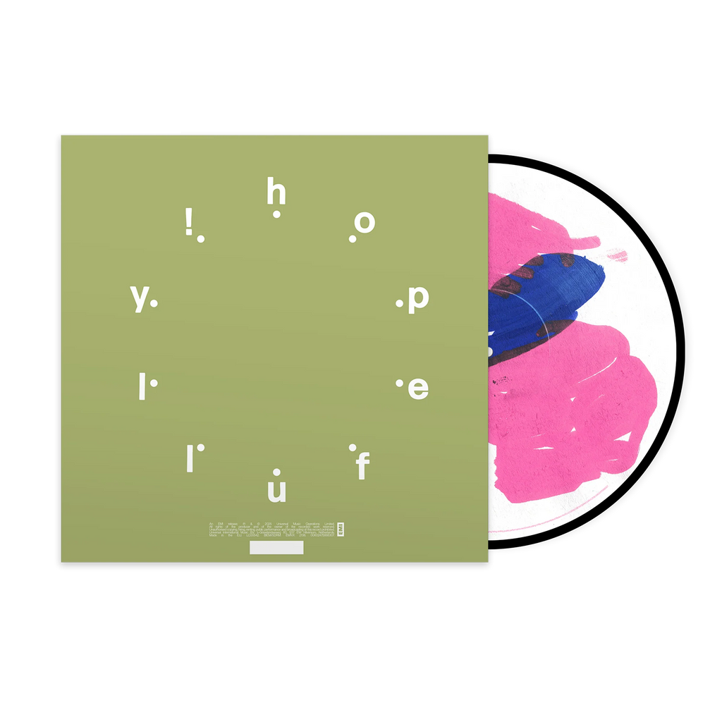  -  - musicstation.be