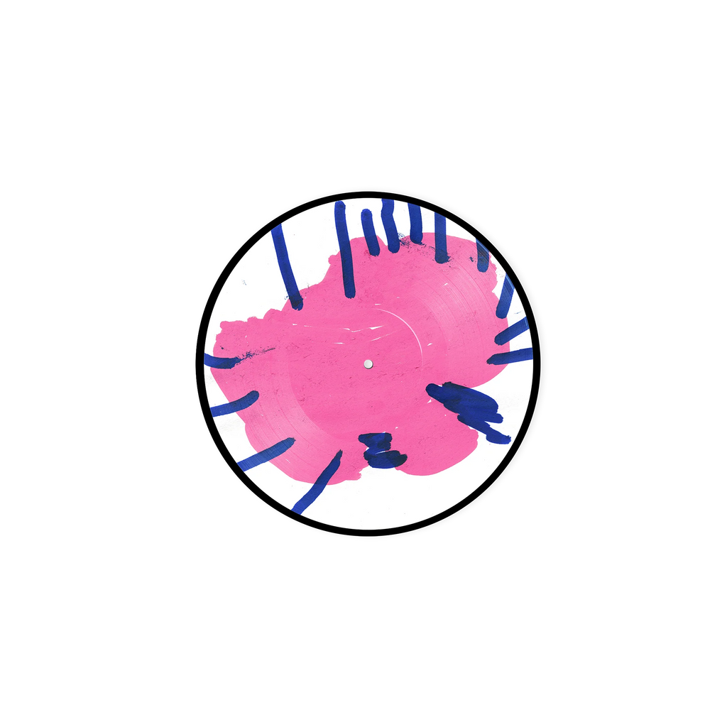  -  - musicstation.be