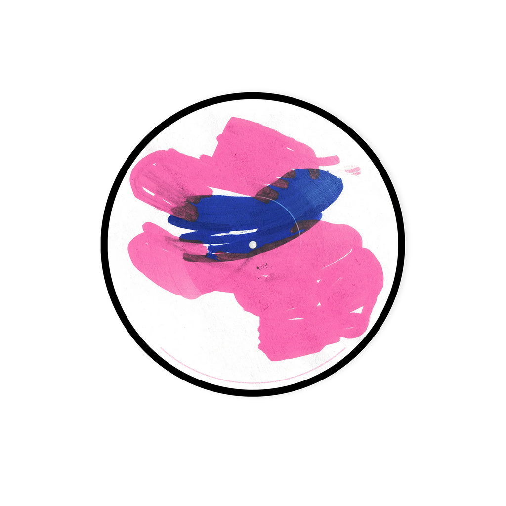  -  - musicstation.be