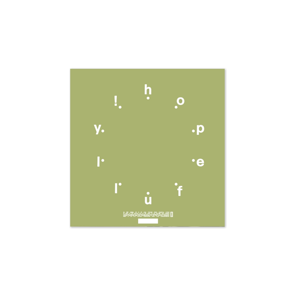  -  - musicstation.be