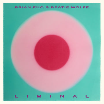Fan van Brian Eno? - Koop hier alles van Brian Eno op LP (Vinyl