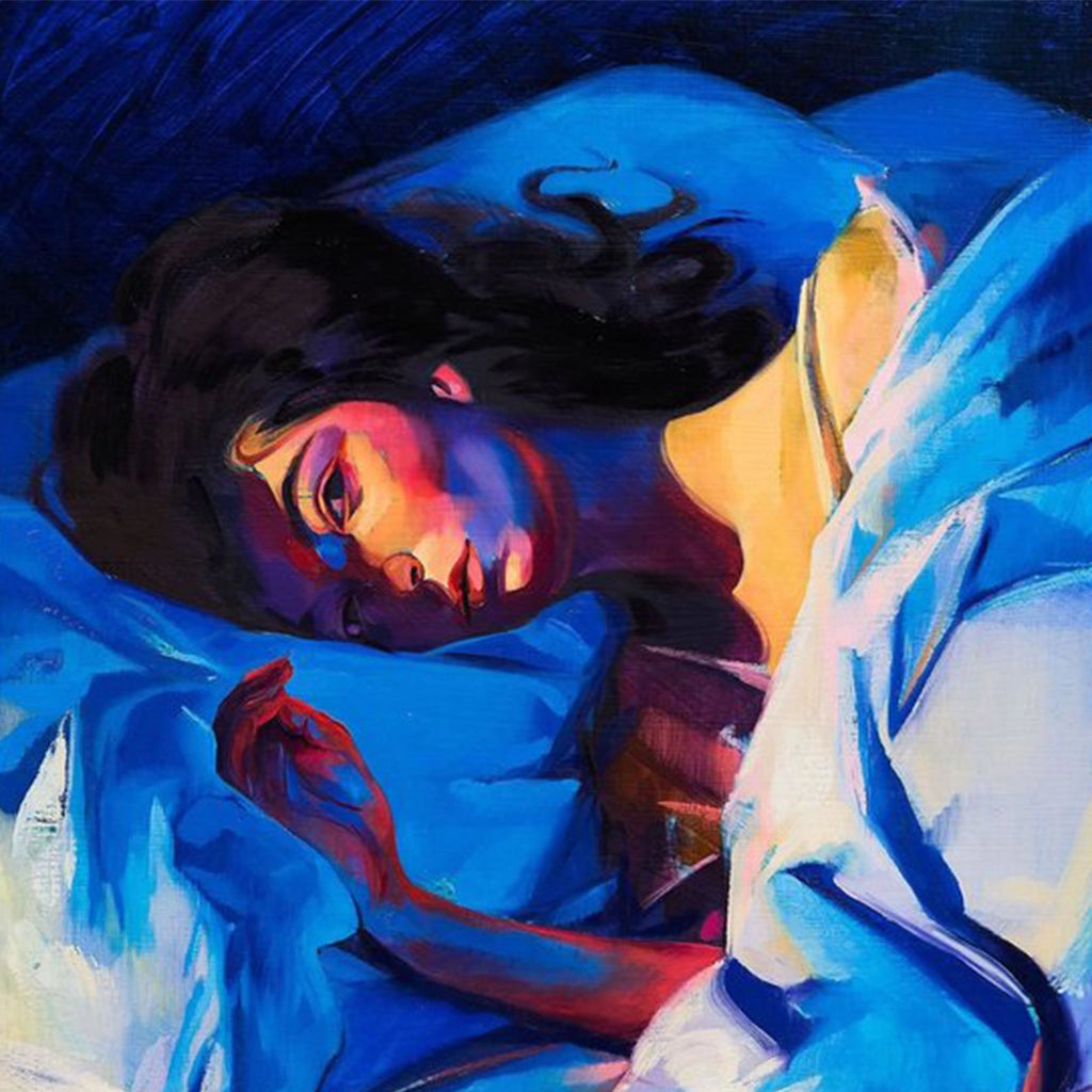  -  - musicstation.be