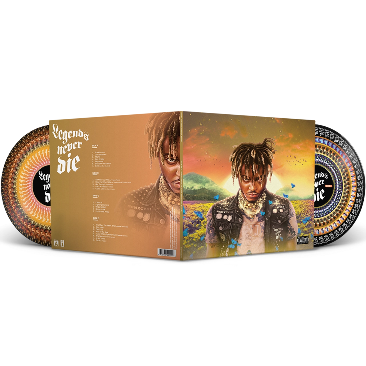 LegendsNeverDie-3.webp?v=