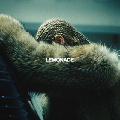 Lemonade (CD+DVD) - Beyoncé - musicstation.be