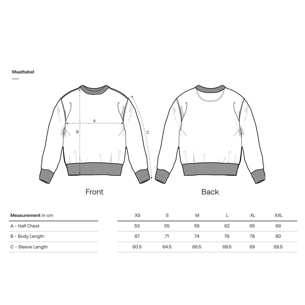  -  - musicstation.be