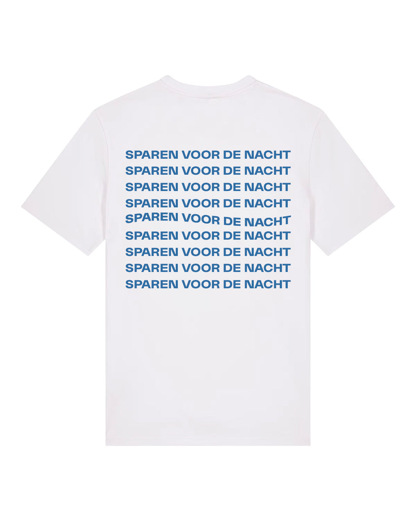  -  - musicstation.be