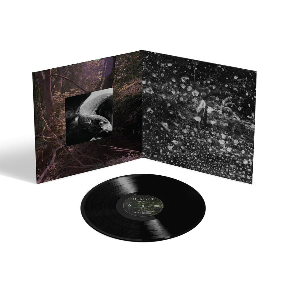 Hamnet (2LP)
