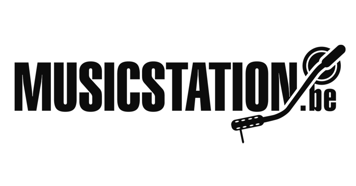 Musicstation