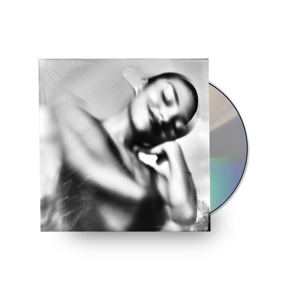 洋楽 Olivia Dean The Art of Loving CD alt The Art of Loving CD – Musicstation.be