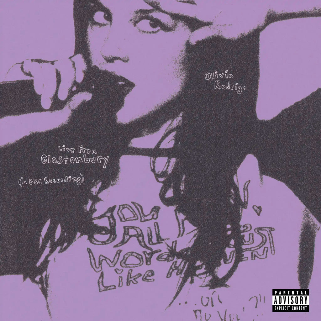  -  - musicstation.be