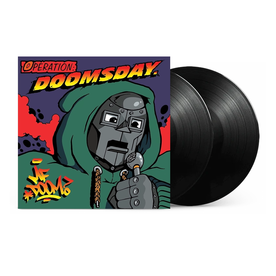 OperationDoomsday-2LP_1080x.