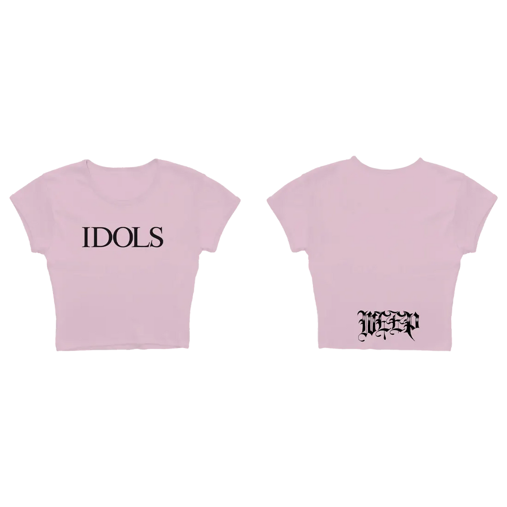  -  - musicstation.be