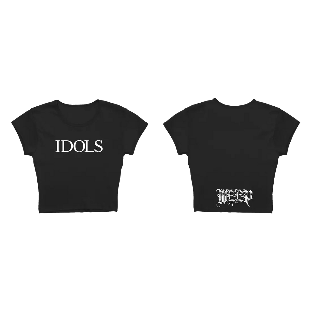  -  - musicstation.be