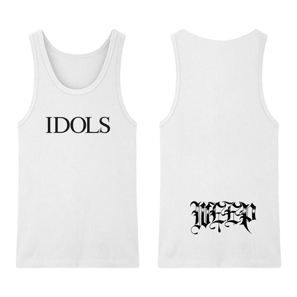  -  - musicstation.be