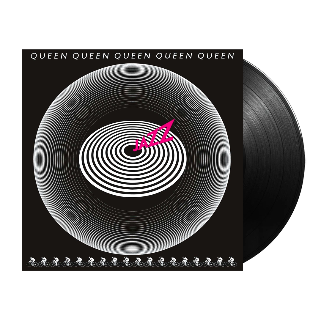 Queen-Jazz-Lp.webp?v=1697027425 Queen-Jazz-Lp.webp?v=1697027425