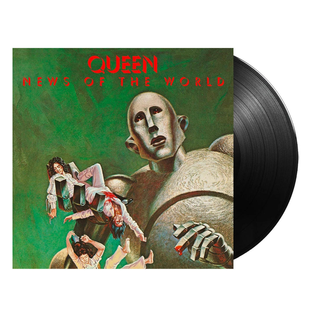 Queen-newsoftheworld-lp.webp?v Queen-newsoftheworld-lp.webp?v