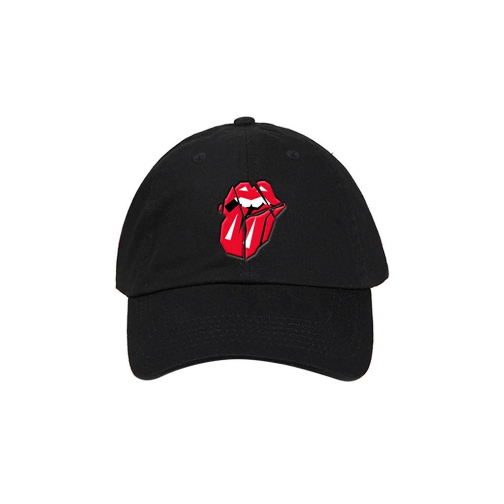 Hackney Diamonds (Store Exclusive Hat) - The Rolling Stones - musicstation.be
