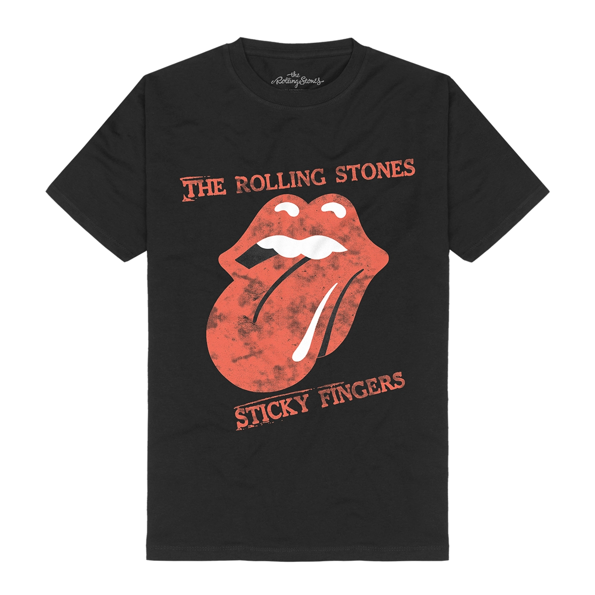 sticky-fingers-tracklist-store-exclusive-black-t-shirt-musicstation-be