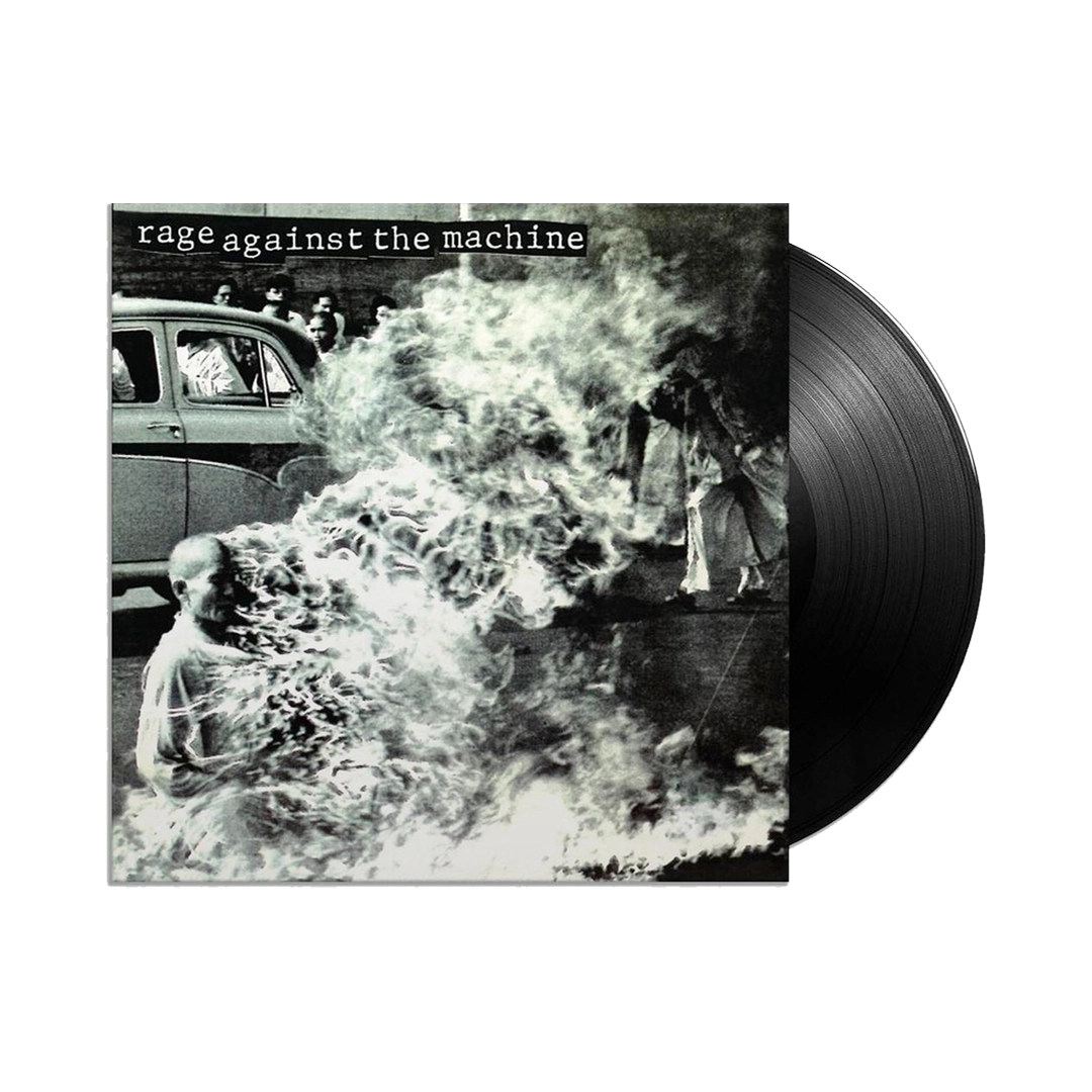RageAgainstTheMachine-LP_1080x