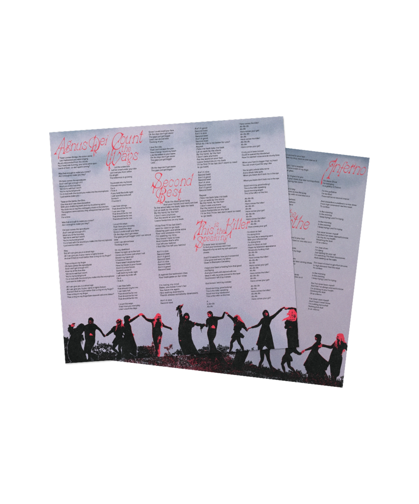  -  - musicstation.be