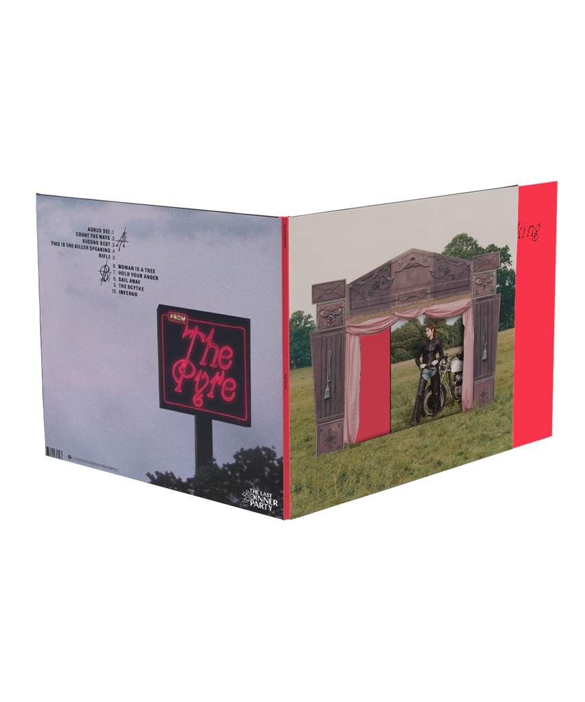  -  - musicstation.be