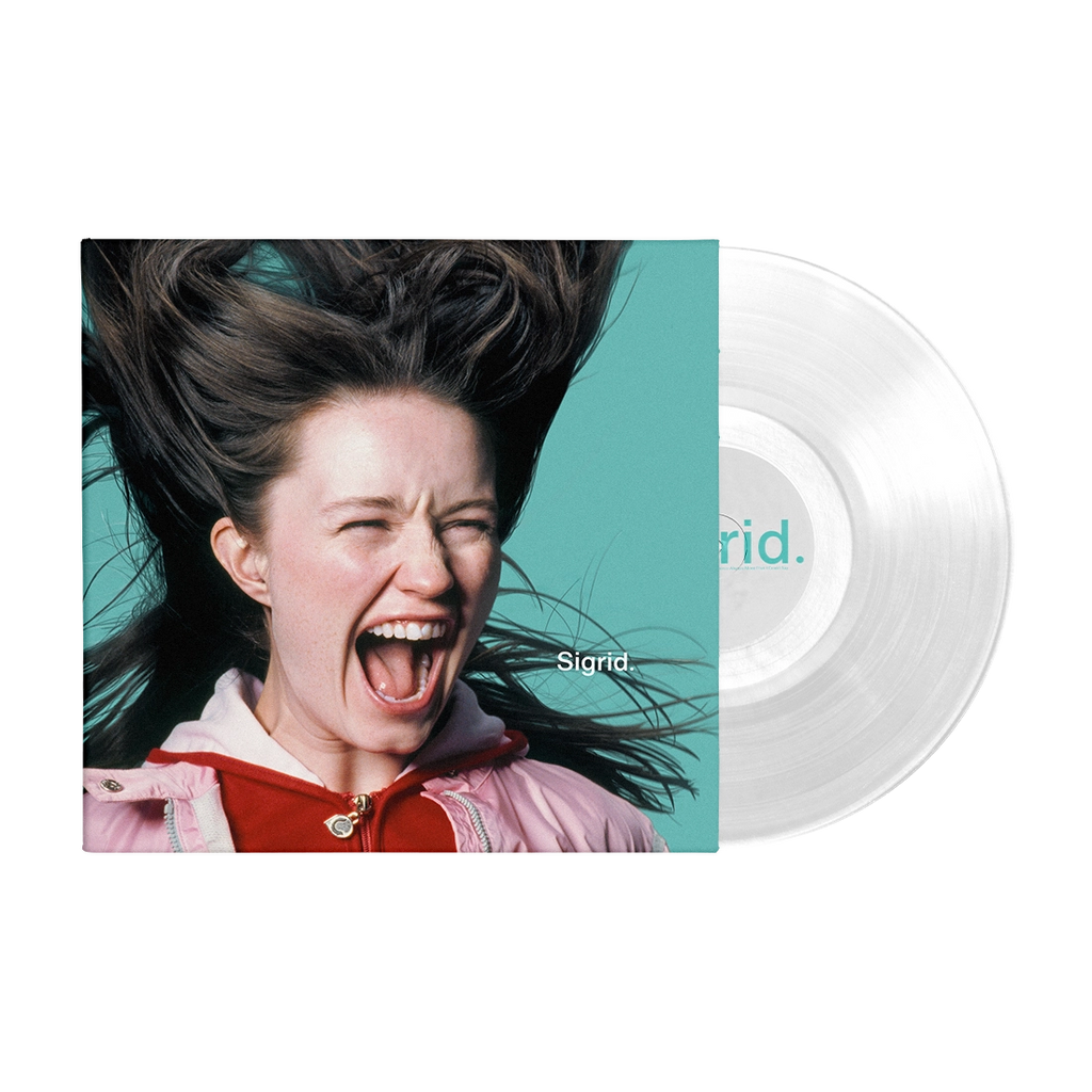  -  - musicstation.be