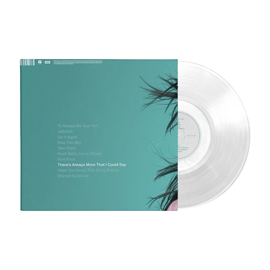  -  - musicstation.be