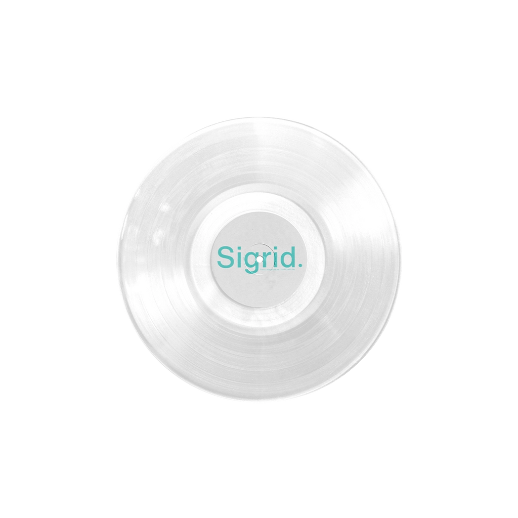  -  - musicstation.be