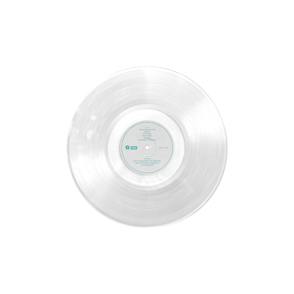  -  - musicstation.be