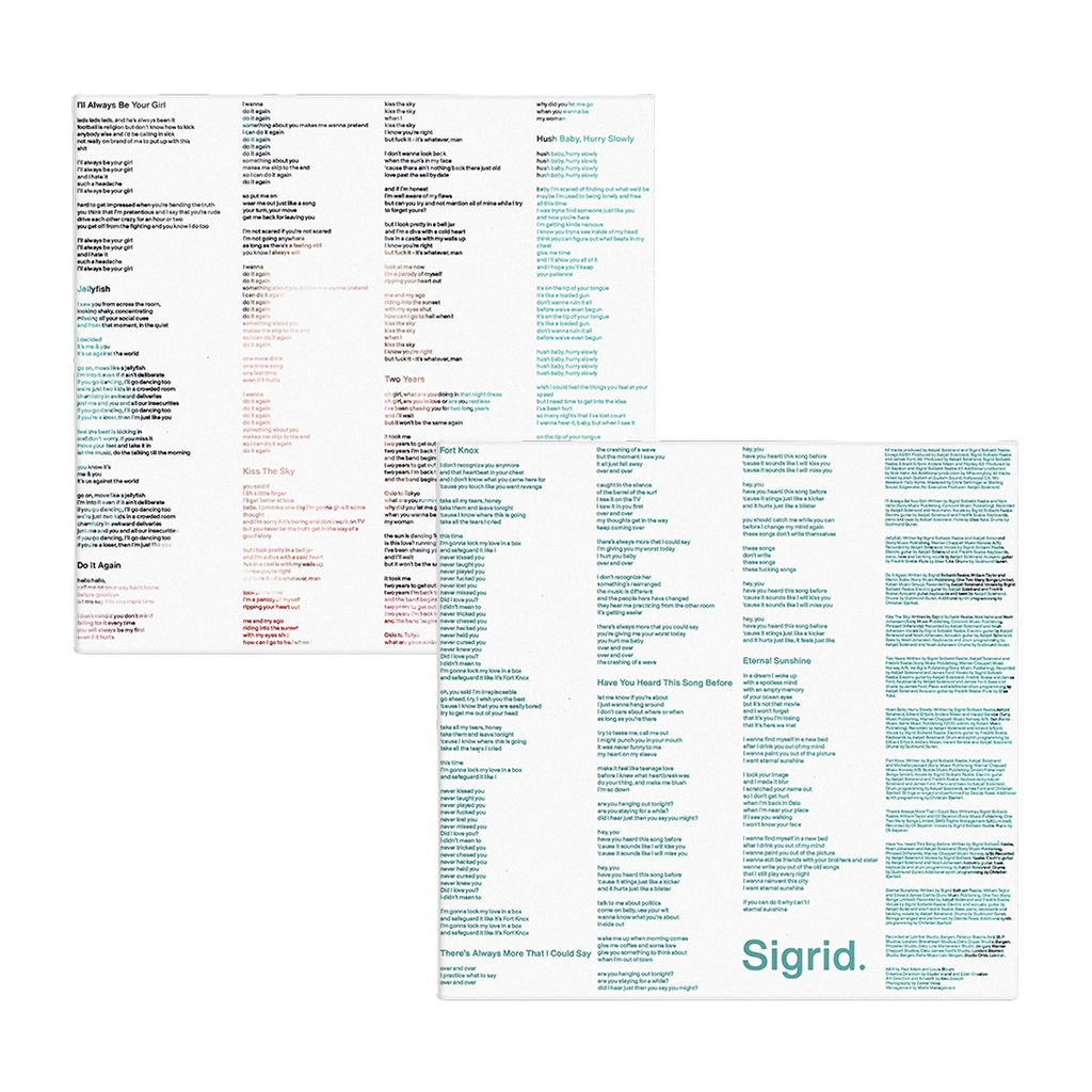  -  - musicstation.be