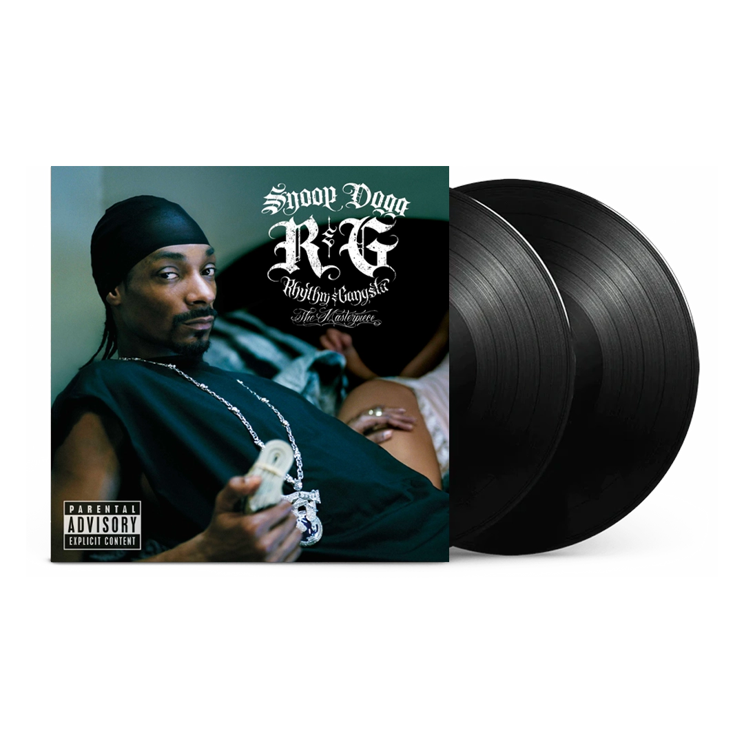 洋楽 J-Dogg - Oh So Real g-rap gangsta rap 洋楽 J-Dogg - Oh So Real 洋楽 J-Dogg - Oh So Real g-rap gangsta rap 洋楽 J-Dogg - Oh So Real