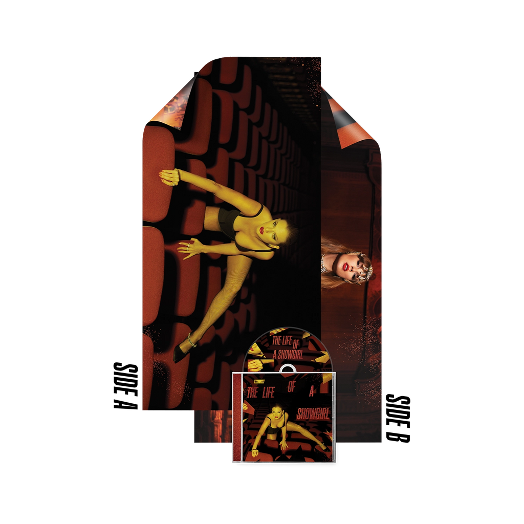  -  - musicstation.be