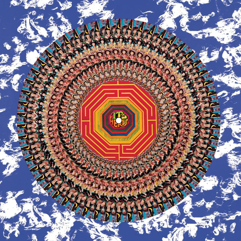  -  - musicstation.be