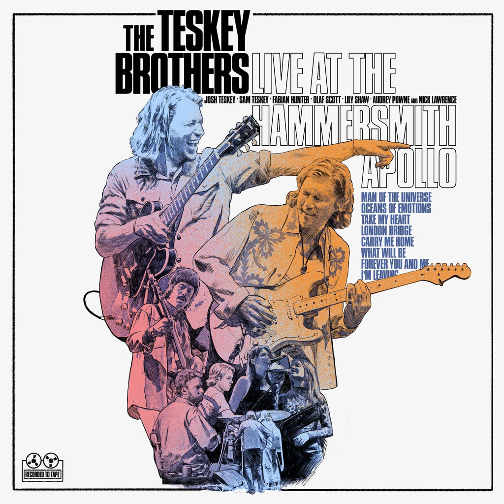  -  - musicstation.be