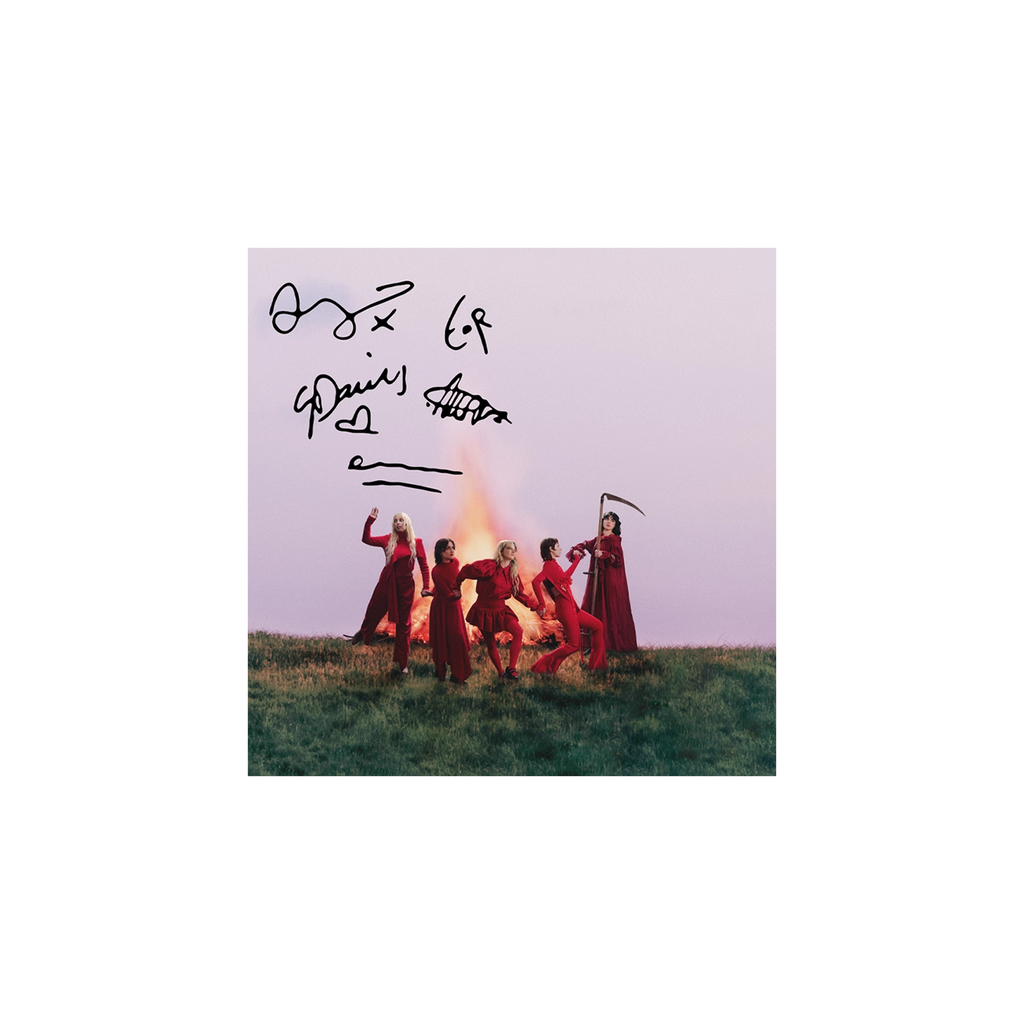  -  - musicstation.be