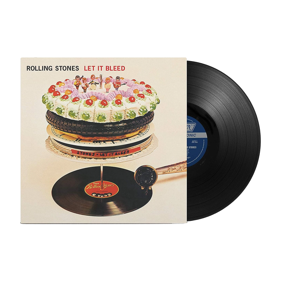 TheRollingstones-LetItBleed-50